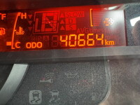 HINO Dutro Double Cab TKG-XZU605M 2019 40,664km_21