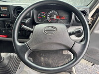 HINO Dutro Double Cab TKG-XZU605M 2019 40,664km_22