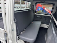 HINO Dutro Double Cab TKG-XZU605M 2019 40,664km_23