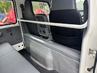 HINO Dutro Double Cab TKG-XZU605M 2019 40,664km_25