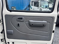 HINO Dutro Double Cab TKG-XZU605M 2019 40,664km_26