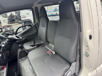 HINO Dutro Double Cab TKG-XZU605M 2019 40,664km_34