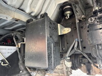 HINO Dutro Double Cab TKG-XZU605M 2019 40,664km_35