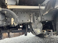 HINO Dutro Double Cab TKG-XZU605M 2019 40,664km_36