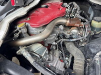 HINO Dutro Double Cab TKG-XZU605M 2019 40,664km_39