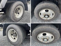 HINO Dutro Double Cab TKG-XZU605M 2019 40,664km_40