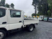 HINO Dutro Double Cab TKG-XZU605M 2019 40,664km_7