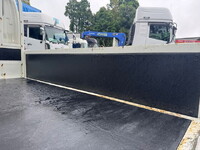 HINO Dutro Double Cab TKG-XZU605M 2019 40,664km_8