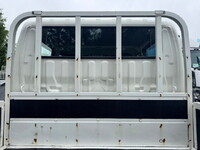 HINO Dutro Double Cab TKG-XZU605M 2019 40,664km_9