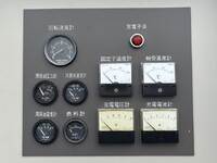 ISUZU Elf Others KR-NKR81GN 2002 9,763km_16