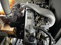 ISUZU Elf Others KR-NKR81GN 2002 9,763km_19