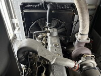 ISUZU Elf Others KR-NKR81GN 2002 9,763km_22