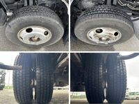 ISUZU Elf Others KR-NKR81GN 2002 9,763km_23