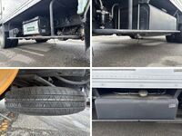 ISUZU Elf Others KR-NKR81GN 2002 9,763km_24
