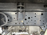ISUZU Elf Others KR-NKR81GN 2002 9,763km_25