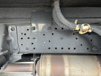 ISUZU Elf Others KR-NKR81GN 2002 9,763km_26