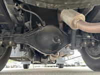 ISUZU Elf Others KR-NKR81GN 2002 9,763km_27