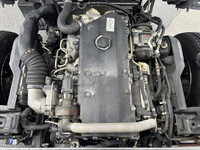 ISUZU Elf Others KR-NKR81GN 2002 9,763km_28