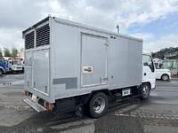 ISUZU Elf Others KR-NKR81GN 2002 9,763km_2
