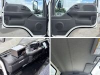 ISUZU Elf Others KR-NKR81GN 2002 9,763km_30