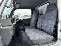 ISUZU Elf Others KR-NKR81GN 2002 9,763km_31