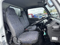 ISUZU Elf Others KR-NKR81GN 2002 9,763km_32