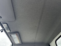 ISUZU Elf Others KR-NKR81GN 2002 9,763km_34
