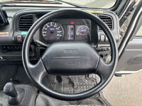 ISUZU Elf Others KR-NKR81GN 2002 9,763km_35