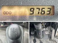 ISUZU Elf Others KR-NKR81GN 2002 9,763km_36