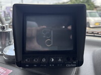 ISUZU Elf Others KR-NKR81GN 2002 9,763km_39