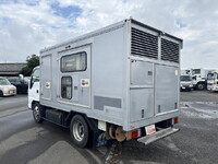ISUZU Elf Others KR-NKR81GN 2002 9,763km_4