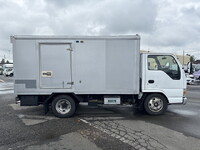 ISUZU Elf Others KR-NKR81GN 2002 9,763km_6