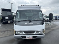 ISUZU Elf Others KR-NKR81GN 2002 9,763km_7