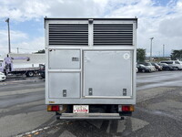 ISUZU Elf Others KR-NKR81GN 2002 9,763km_8
