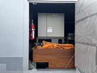 ISUZU Elf Others KR-NKR81GN 2002 9,763km_9