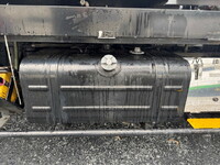 HINO Dutro Garbage Truck TPG-XZU600X 2017 77,252km_11