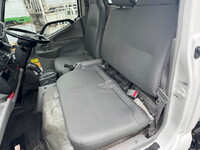 HINO Dutro Garbage Truck TPG-XZU600X 2017 77,252km_13