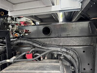 HINO Dutro Garbage Truck TPG-XZU600X 2017 77,252km_17