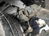 HINO Dutro Garbage Truck TPG-XZU600X 2017 77,252km_19