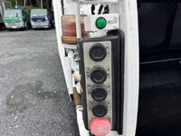 HINO Dutro Garbage Truck TPG-XZU600X 2017 77,252km_21