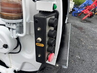 HINO Dutro Garbage Truck TPG-XZU600X 2017 77,252km_22