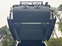 HINO Dutro Garbage Truck TPG-XZU600X 2017 77,252km_24