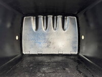 HINO Dutro Garbage Truck TPG-XZU600X 2017 77,252km_25