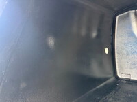 HINO Dutro Garbage Truck TPG-XZU600X 2017 77,252km_26