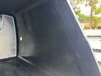 HINO Dutro Garbage Truck TPG-XZU600X 2017 77,252km_27