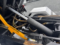 HINO Dutro Garbage Truck TPG-XZU600X 2017 77,252km_31