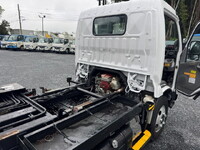HINO Dutro Garbage Truck TPG-XZU600X 2017 77,252km_32