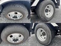 HINO Dutro Garbage Truck TPG-XZU600X 2017 77,252km_38