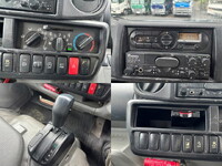 HINO Dutro Garbage Truck TPG-XZU600X 2017 77,252km_39