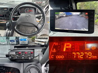 HINO Dutro Garbage Truck TPG-XZU600X 2017 77,252km_40